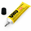 Picture of UHU ALL PURPOSE A 7ML